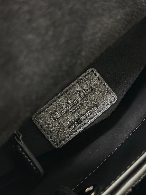 Glami - GLAMIr Bags - 264