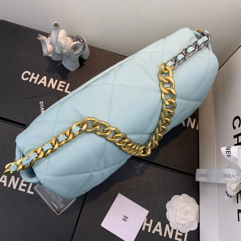 Chanel Bags