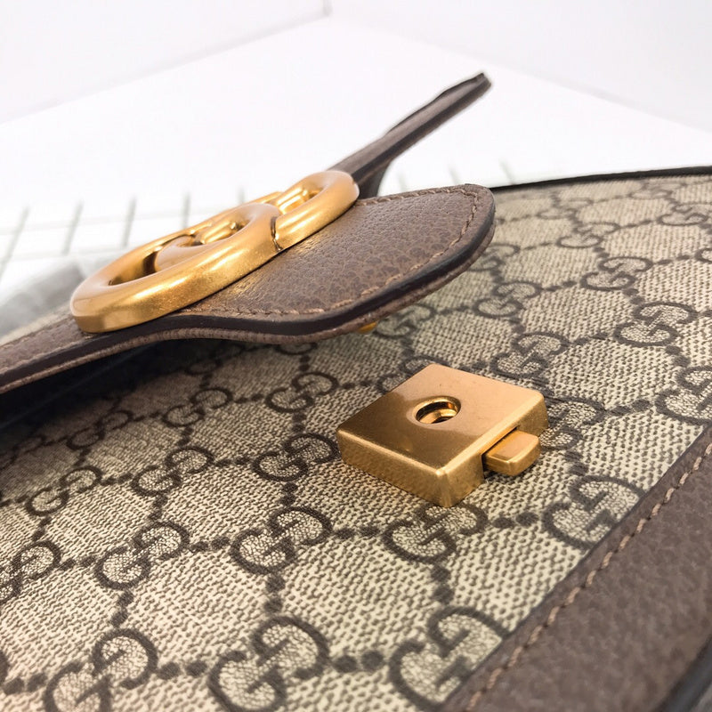 Glami Fashion - GCI Bags - 2605