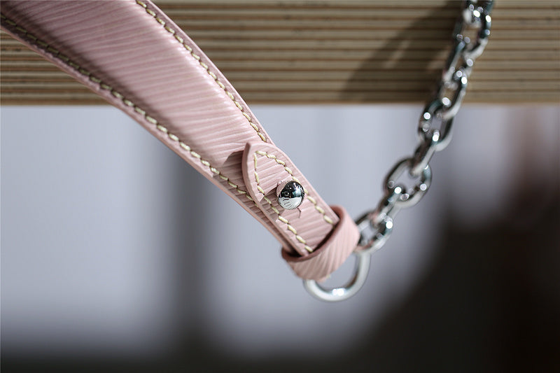 Glami Fashion Lu-Vi bags - 8510