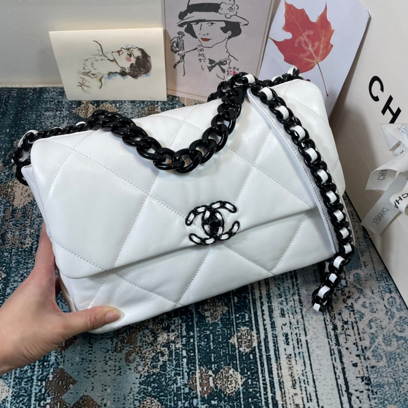 Satchel Bags - CLN Bags - 360