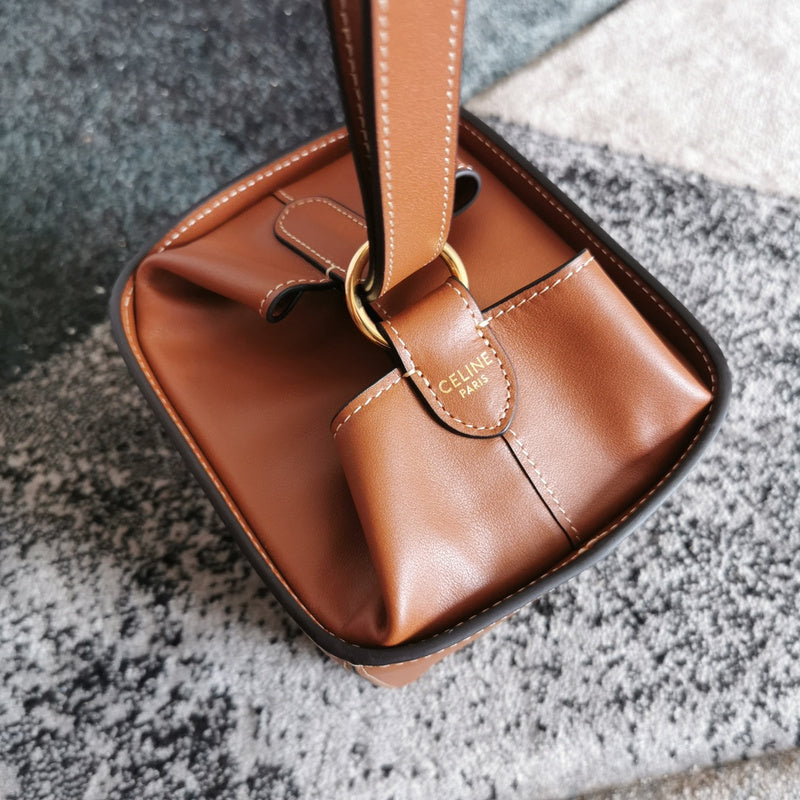 Glamy - COL Bags - 1376