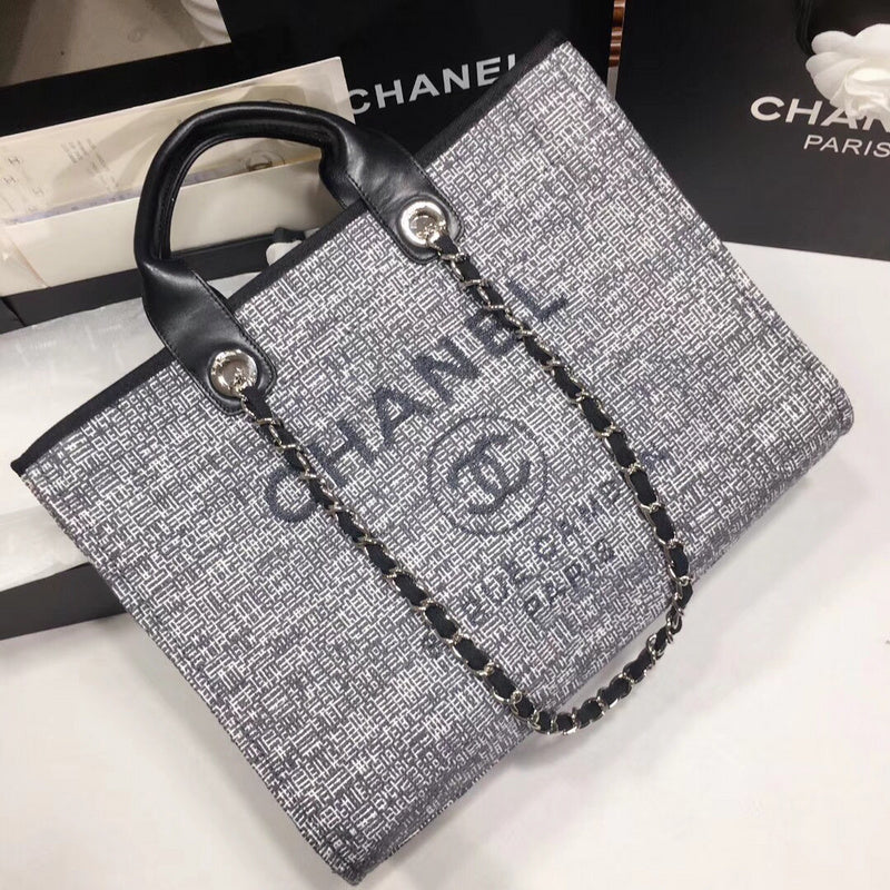 Glami-i - CHL Lady Bags - 648