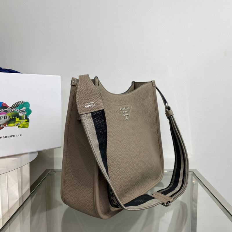 Glamy - PD Bags - 1332