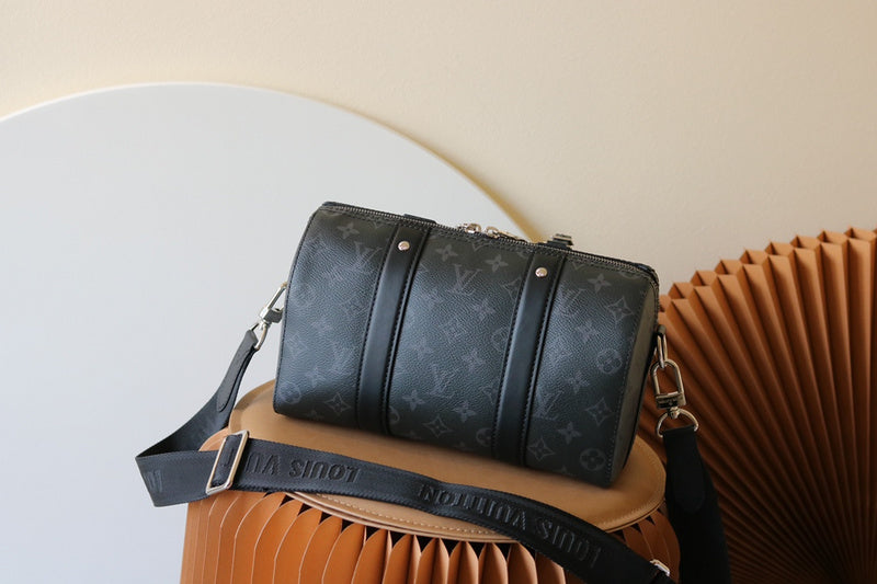 Glami Fashion Lu-Vi bags - 17187