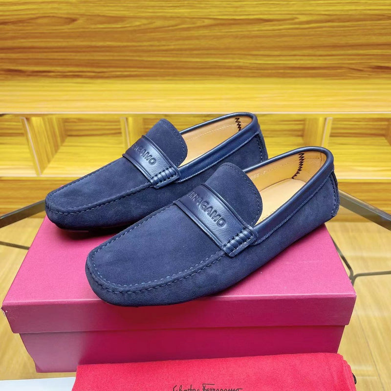 Glami - FGO Women Shoes - 225