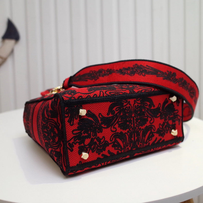 Glami - GLAMIr Bags - 1240