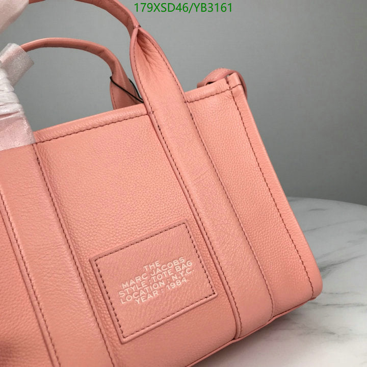 SAMC - MOJ Bags - 214