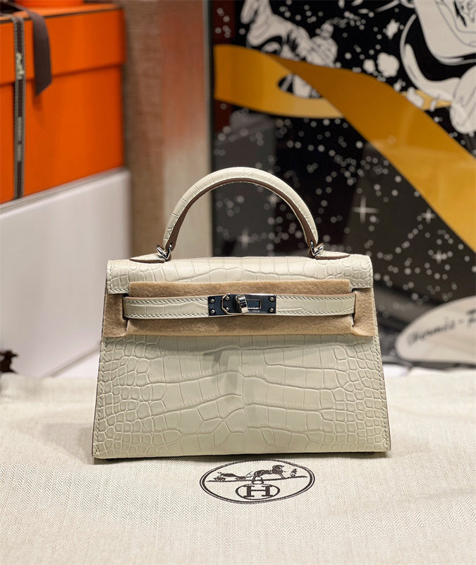 Glami - HMS Bags - 224