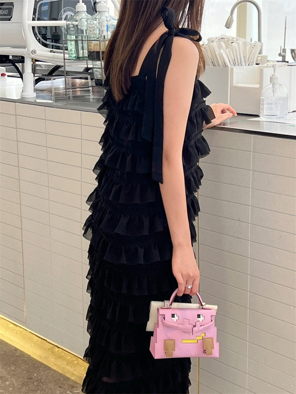 Glami - HMS Bags - 048