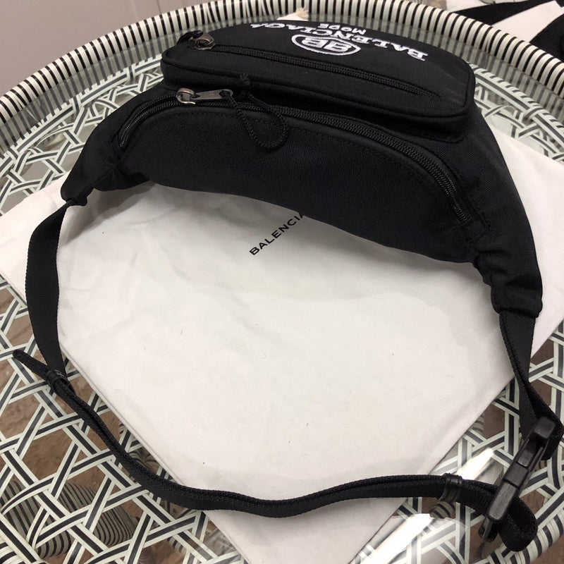 Glami - BG Bags - 172