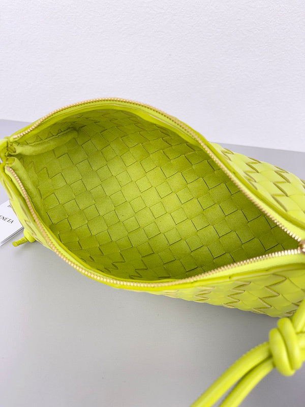 Glamy - BOV Bags - 1045