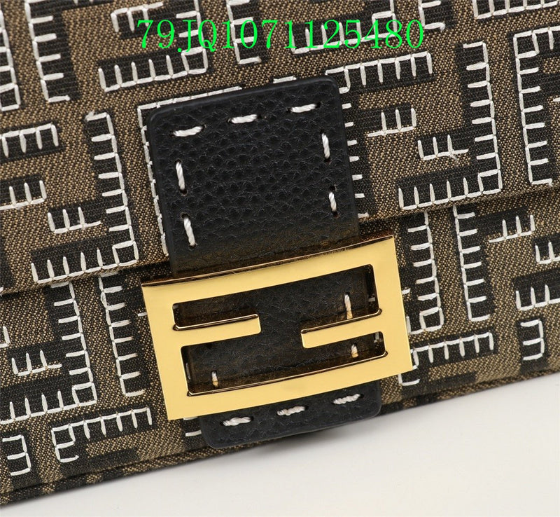 Glami - FDE Bags - 2060