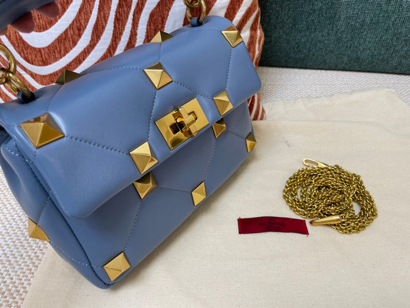 Glamy - VEL Bags - 1457
