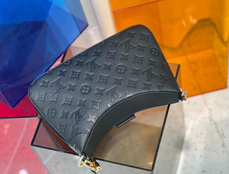 SAMC - LOV Bags - 1142