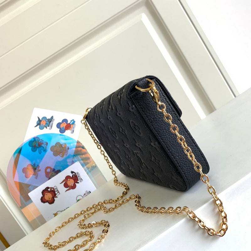 Satchel Bags - VL Bags - 1033
