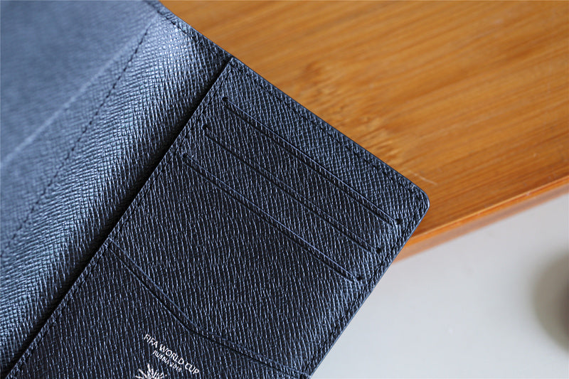 Glami Fashion Lu-Vi bags - 11013