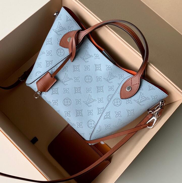 Glamy - LOV Bags - 2982