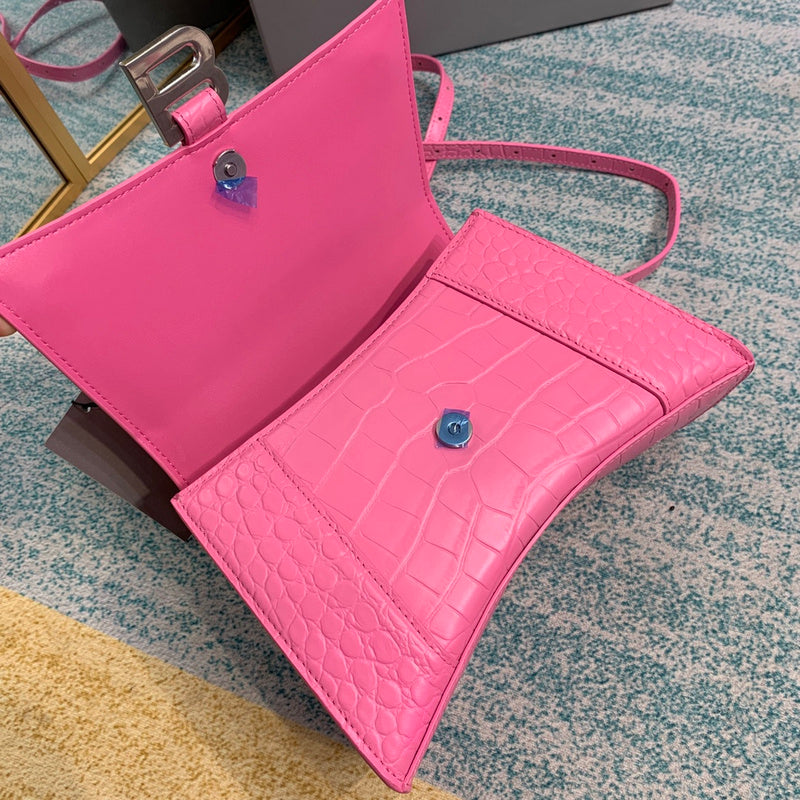 Glamy - BG Bags - 1347