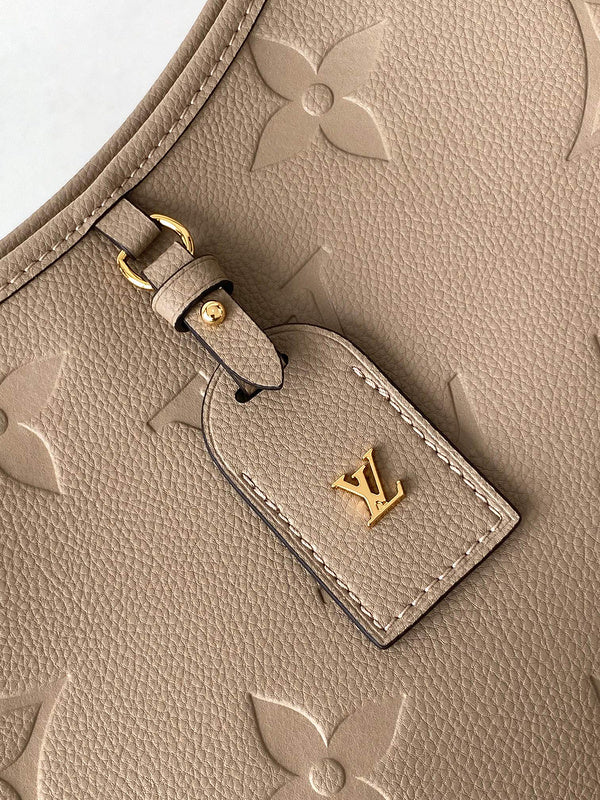 Glami-is - LOV Lady Bags - 282