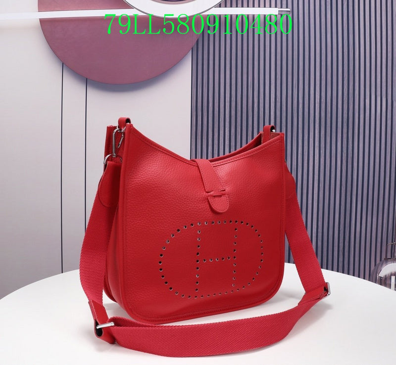 Glami - HMS Bags - 1189