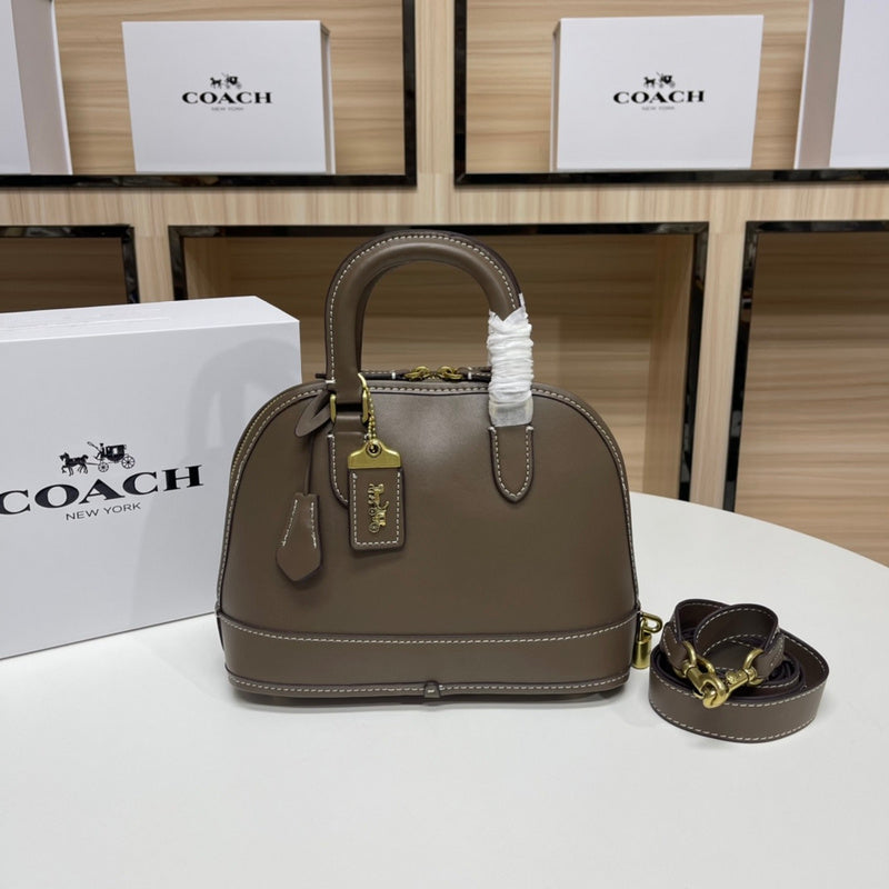 Glami-i CAH Bags - 355