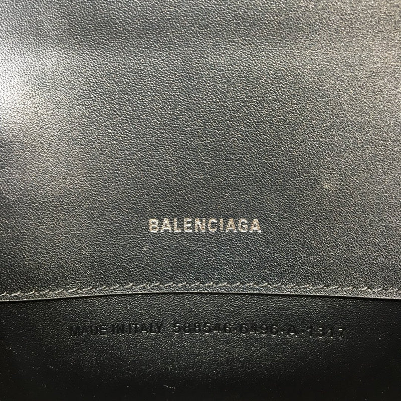 Glami-i - BG Lady Bags - 323