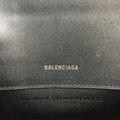 Glami-i - BG Lady Bags - 323
