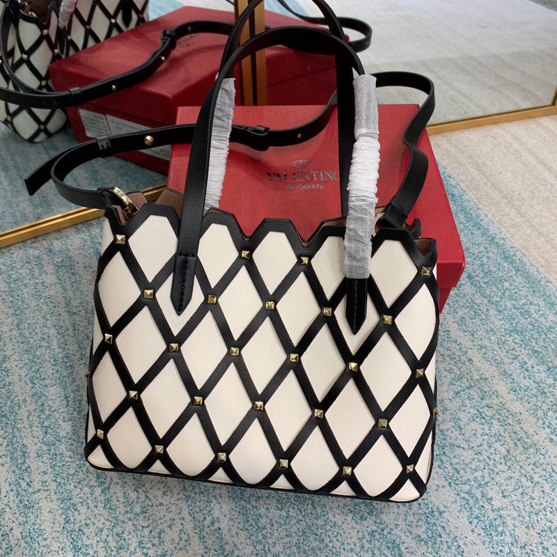 Glami-i - VEL Lady Bags - 146