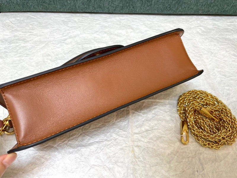 Glami Fashion - VLN Bags - 412