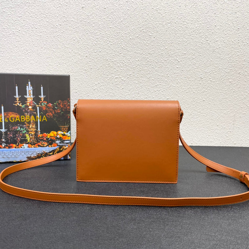 Glami-i DAG Bags - 153