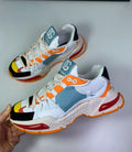SAMC - DAG Men Shoes - 276