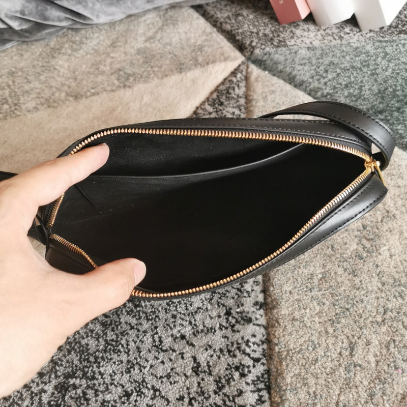 Glamy - COL Bags - 1219