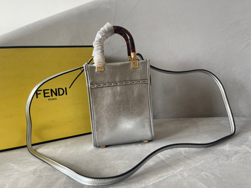 Glami - GlamiE Bags - 346