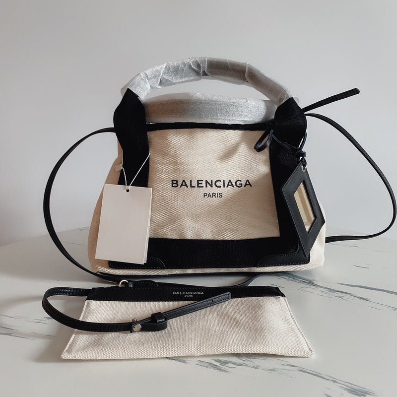 Glami-i BG Bags - 735