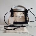 Glami-i BG Bags - 735