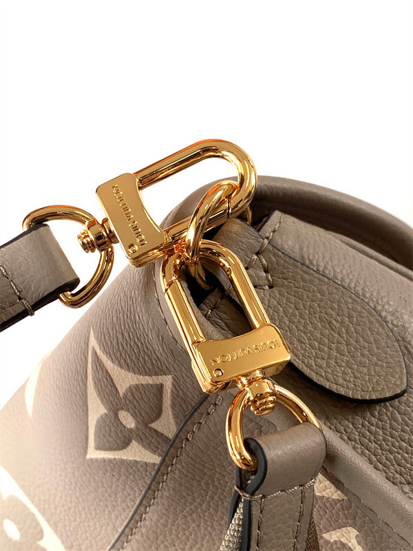 Glami - LOV Bags - 531