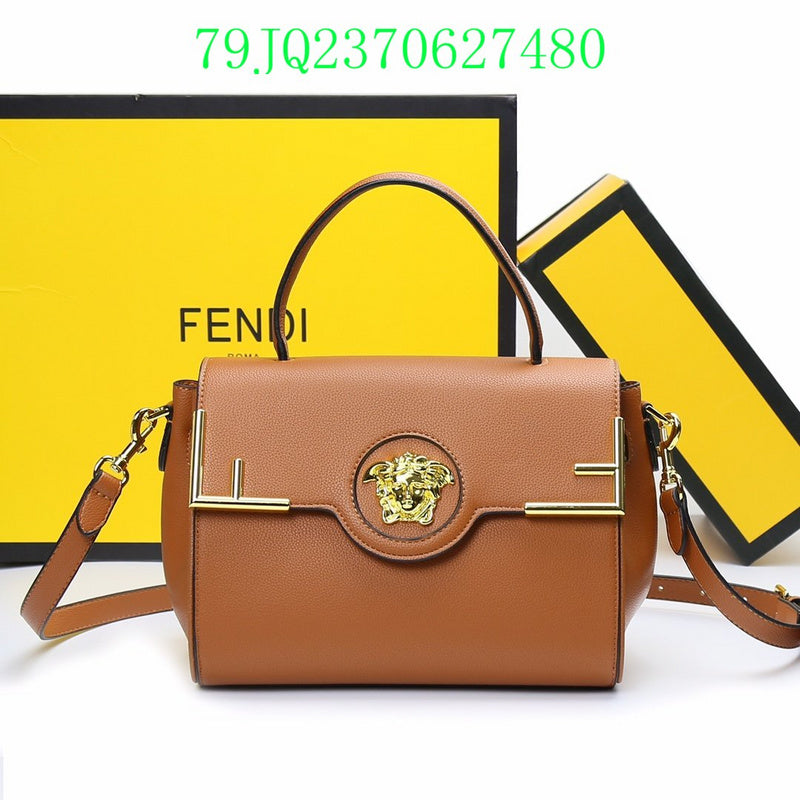 Glami - FDE Bags - 1644