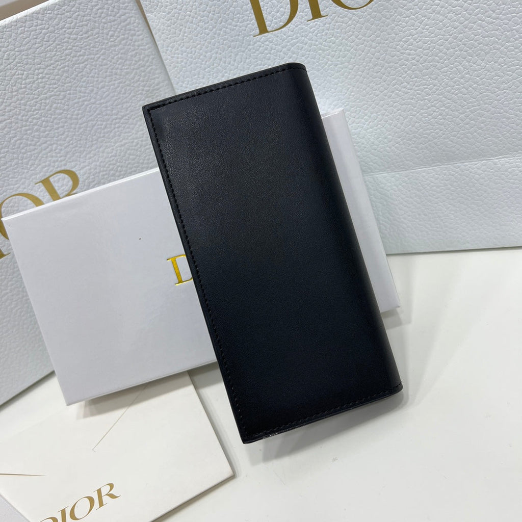 EN - New Arrival Wallet DIR 022