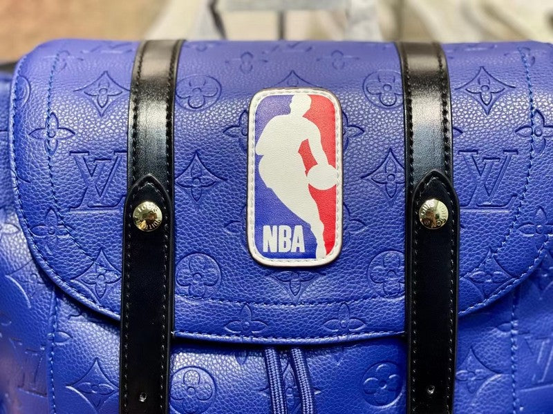 Satchel Bags - VL Bags - 2173