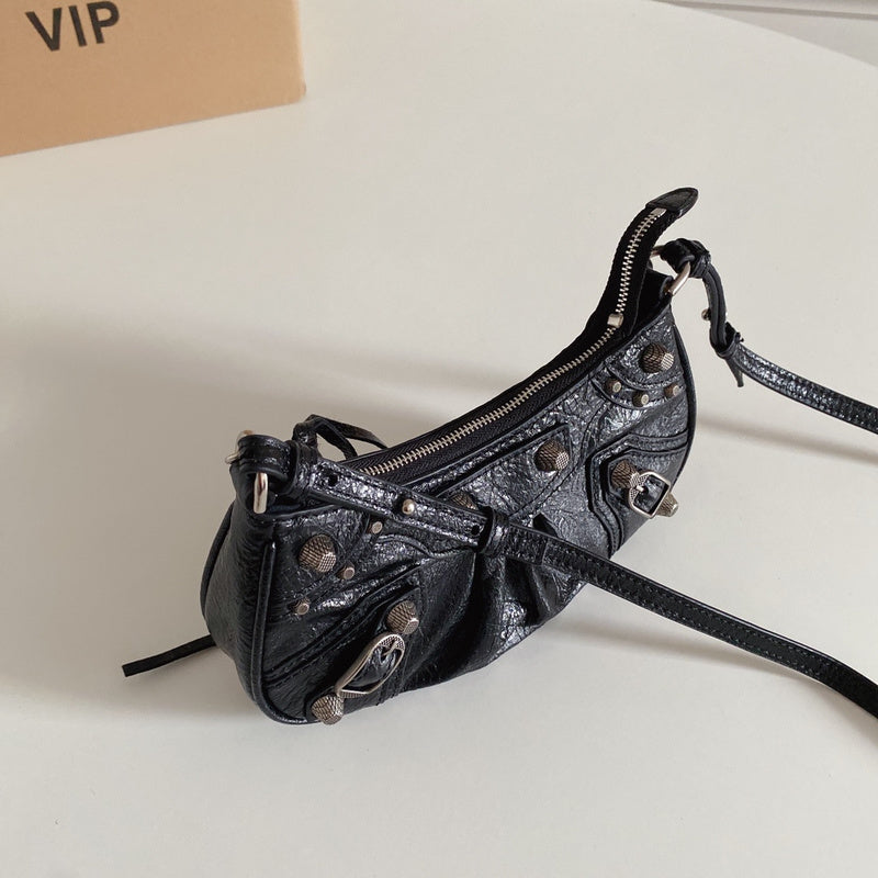Glami-i BG Bags - 715