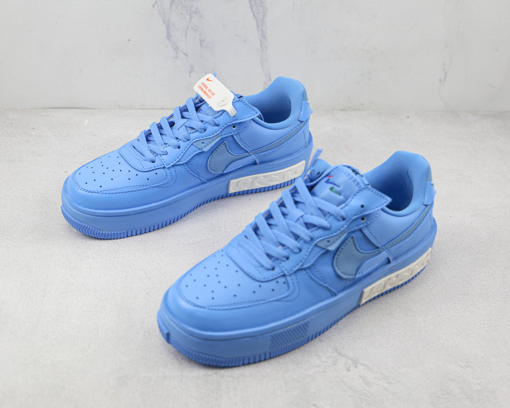 Designer Fontanka Air ForGLAMI 1 Ã¢â‚¬â„¢07 Low