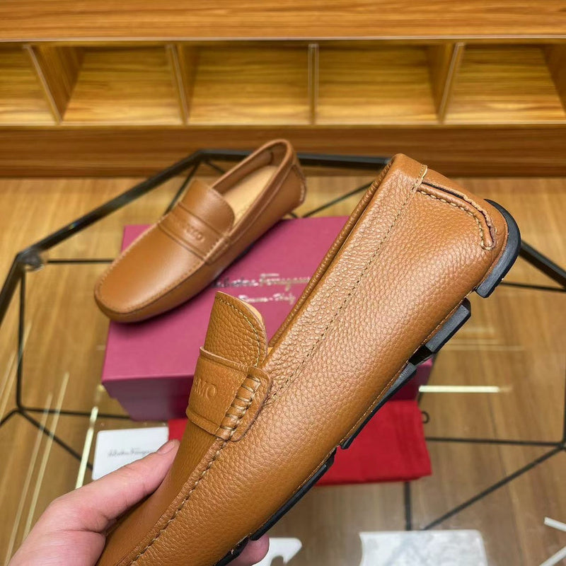Glami - FGO Women Shoes - 239