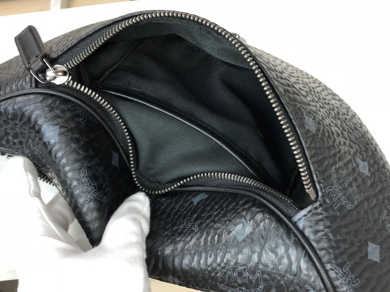 Glami-i - MQM Bags - 160