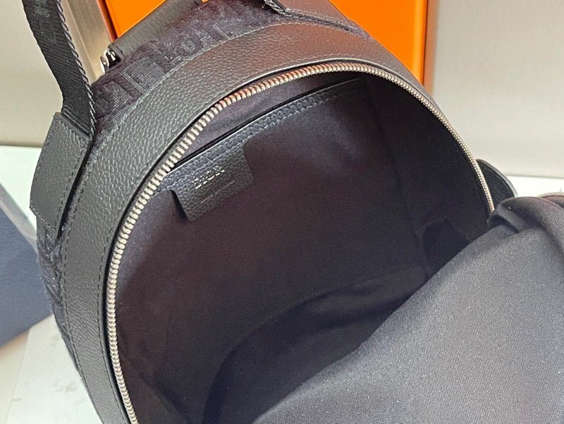 Glami- Glami- - Drr Bags - 010