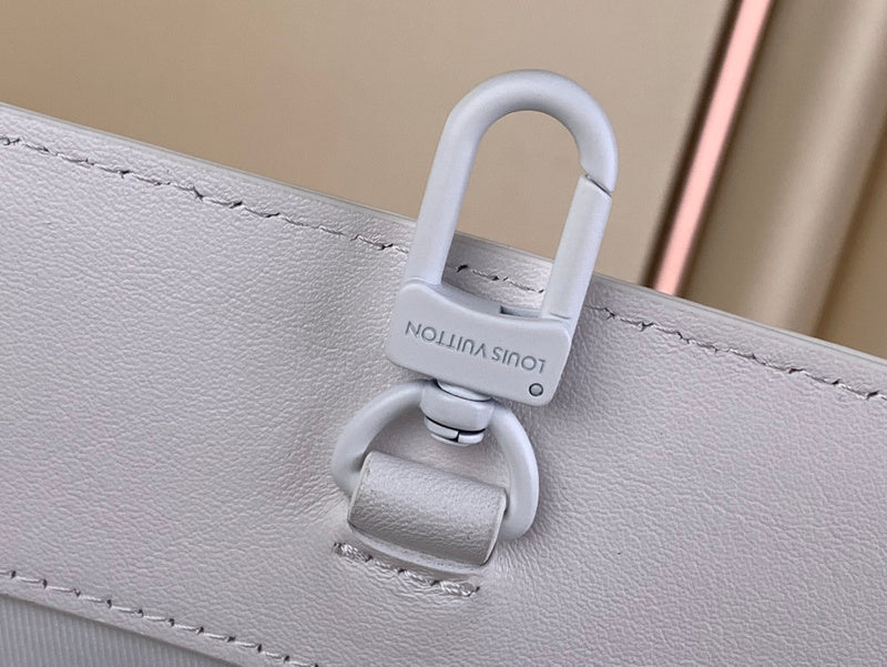 Satchel Bags - VL Bags - 2611