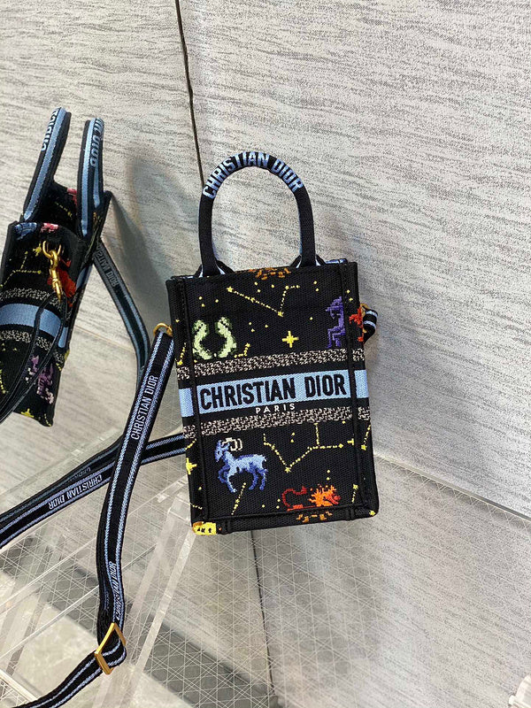 Glami-i - DOR Lady Bags - 236