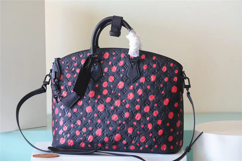 Glami - LUV Bags - 437