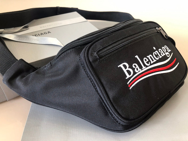 Glamy - BG Bags - 406