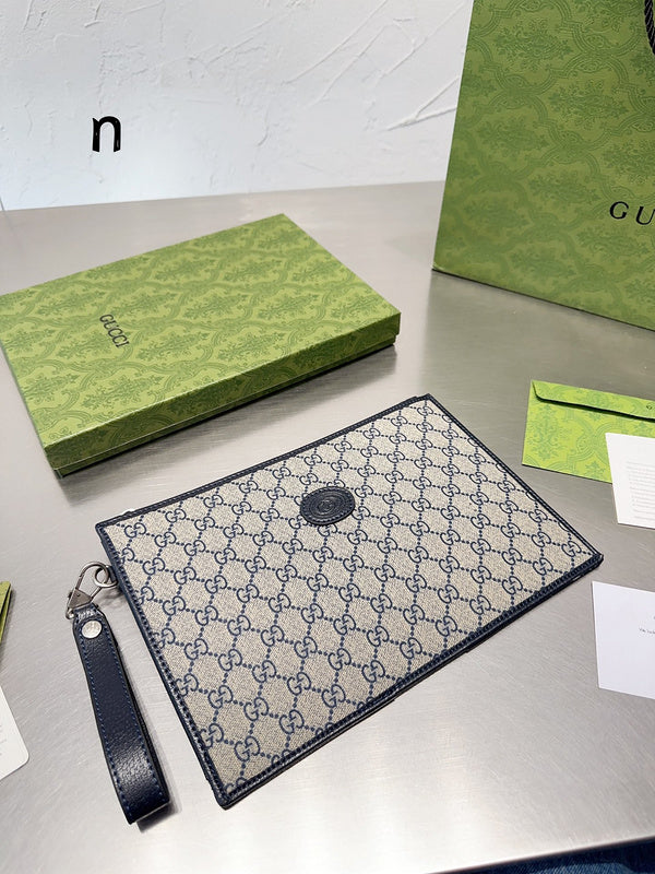 Glami Fashion - GCI Bags - 11783